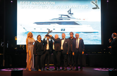 _SEY0346-remise-des-prix-vainqueurs-world-yachts-trophies-2021 _SEY0346-remise-des-prix-vainqueurs-world-yachts-trophies-2021